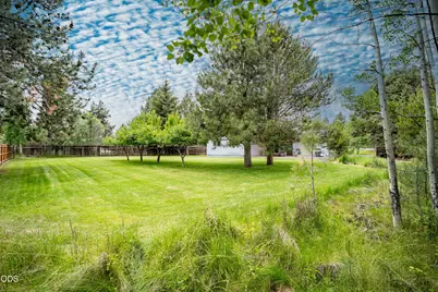 61548 SE Rockway Terrace, Bend, OR 97702 - Photo 3