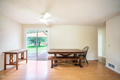 61548 SE Rockway Terrace, Bend, OR 97702 - Photo 19