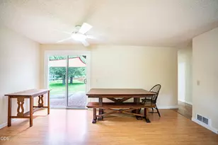 61548 SE Rockway Terrace, Bend, OR 97702 - Photo 19