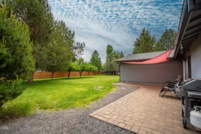 61548 SE Rockway Terrace, Bend, OR 97702 - Photo 21