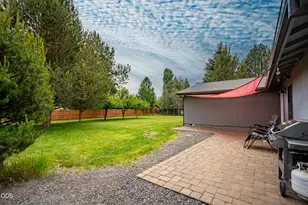61548 SE Rockway Terrace, Bend, OR 97702 - Photo 21