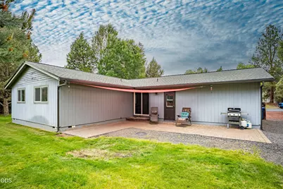 61548 SE Rockway Terrace, Bend, OR 97702 - Photo 5