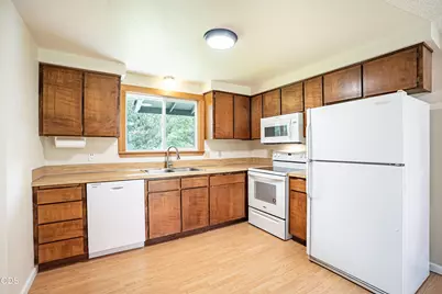 61548 SE Rockway Terrace, Bend, OR 97702 - Photo 15