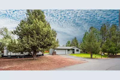 61548 SE Rockway Terrace, Bend, OR 97702 - Photo 1