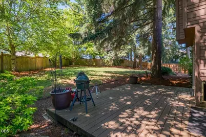 2448 NW Violet Avenue, Albany, OR 97321 - Photo 37