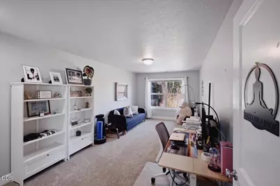2448 NW Violet Avenue, Albany, OR 97321 - Photo 23