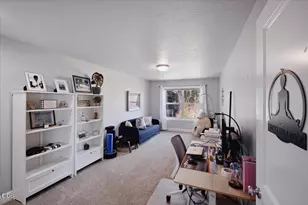 2448 NW Violet Ave, Albany, OR 97321 - Photo 23