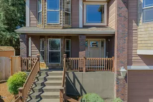 2448 NW Violet Ave, Albany, OR 97321 - Photo 5