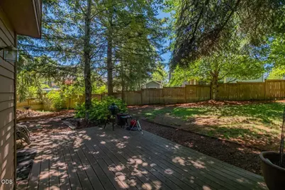 2448 NW Violet Avenue, Albany, OR 97321 - Photo 39
