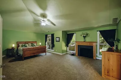 2448 NW Violet Avenue, Albany, OR 97321 - Photo 31
