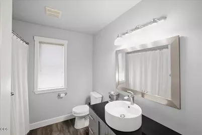 2448 NW Violet Avenue, Albany, OR 97321 - Photo 29