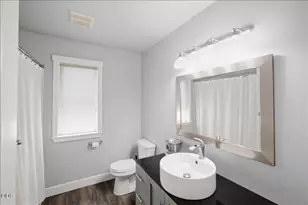 2448 NW Violet Ave, Albany, OR 97321 - Photo 29