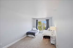 2448 NW Violet Ave, Albany, OR 97321 - Photo 25
