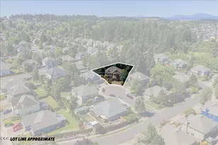 2448 NW Violet Ave, Albany, OR 97321 - Photo 3