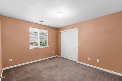 17 Meadowfield Circle, Eagle Point, OR 97524 - Photo 25
