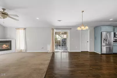 17 Meadowfield Circle, Eagle Point, OR 97524 - Photo 23