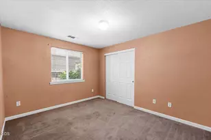 17 Meadowfield Cir, Eagle Point, OR 97524 - Photo 23