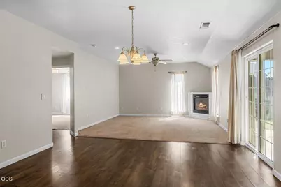 17 Meadowfield Circle, Eagle Point, OR 97524 - Photo 15