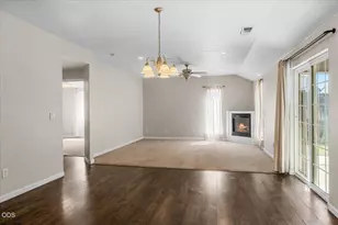 17 Meadowfield Cir, Eagle Point, OR 97524 - Photo 15