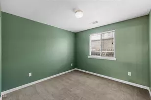 17 Meadowfield Cir, Eagle Point, OR 97524 - Photo 7