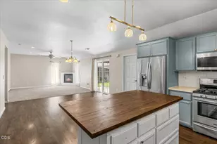 17 Meadowfield Cir, Eagle Point, OR 97524 - Photo 17