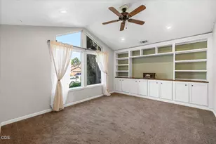 17 Meadowfield Cir, Eagle Point, OR 97524 - Photo 7