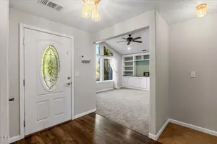 17 Meadowfield Cir, Eagle Point, OR 97524 - Photo 11