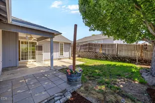 17 Meadowfield Cir, Eagle Point, OR 97524 - Photo 27