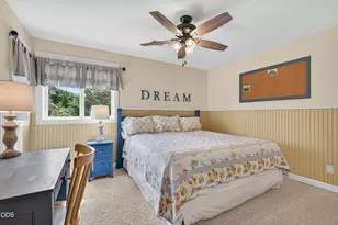 2630 Kerrisdale Ridge Dr, Medford, OR 97504 - Photo 49