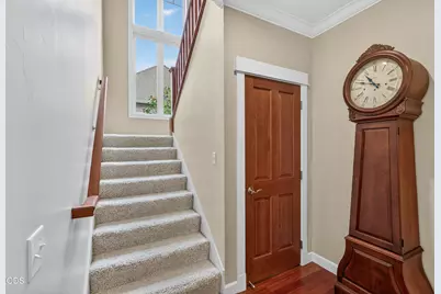2630 Kerrisdale Ridge Drive, Medford, OR 97504 - Photo 31