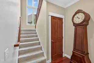 2630 Kerrisdale Ridge Dr, Medford, OR 97504 - Photo 31