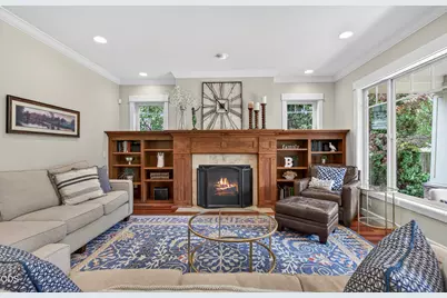 2630 Kerrisdale Ridge Drive, Medford, OR 97504 - Photo 11