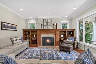 2630 Kerrisdale Ridge Dr, Medford, OR 97504 - Photo 11