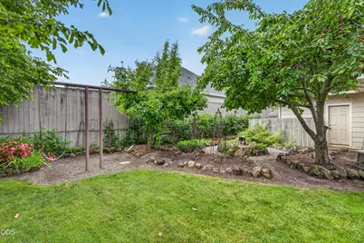 2630 Kerrisdale Ridge Drive, Medford, OR 97504 - Photo 65