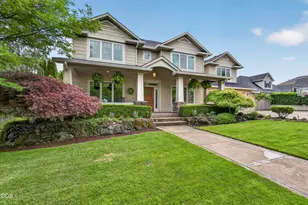 2630 Kerrisdale Ridge Dr, Medford, OR 97504 - Photo 69