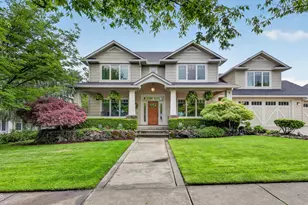2630 Kerrisdale Ridge Dr, Medford, OR 97504 - Photo 1