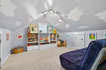 2630 Kerrisdale Ridge Drive, Medford, OR 97504 - Photo 53
