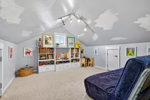 2630 Kerrisdale Ridge Dr, Medford, OR 97504 - Photo 53