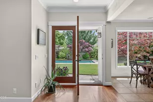 2630 Kerrisdale Ridge Dr, Medford, OR 97504 - Photo 13