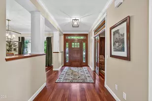 2630 Kerrisdale Ridge Dr, Medford, OR 97504 - Photo 3