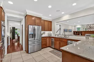 2630 Kerrisdale Ridge Dr, Medford, OR 97504 - Photo 17