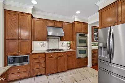 2630 Kerrisdale Ridge Drive, Medford, OR 97504 - Photo 21