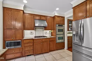 2630 Kerrisdale Ridge Dr, Medford, OR 97504 - Photo 21