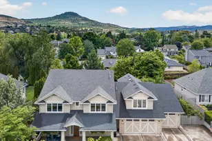 2630 Kerrisdale Ridge Dr, Medford, OR 97504 - Photo 71
