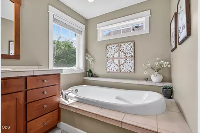 2630 Kerrisdale Ridge Drive, Medford, OR 97504 - Photo 37