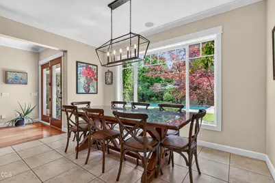 2630 Kerrisdale Ridge Drive, Medford, OR 97504 - Photo 15