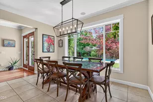 2630 Kerrisdale Ridge Dr, Medford, OR 97504 - Photo 15