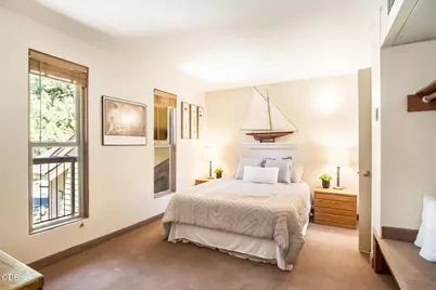 18575 SW Century Drive #434, Bend, OR 97702 - Photo 17