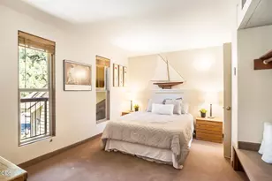 18575 SW Century Dr, Bend, OR 97702 - Photo 17