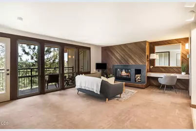 18575 SW Century Drive #434, Bend, OR 97702 - Photo 7
